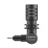 Boya BY-M100D Mininature Condenser Microphone